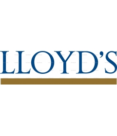 LLOYDS