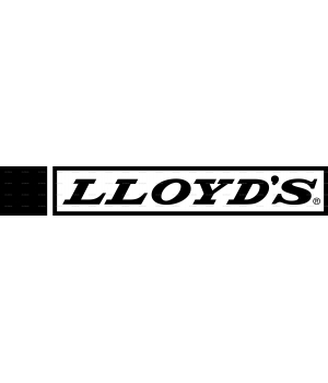 Lloyds_logo