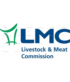 LMC