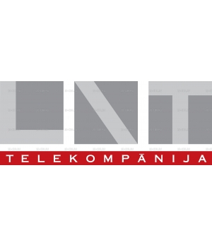 LNT_TV_logo