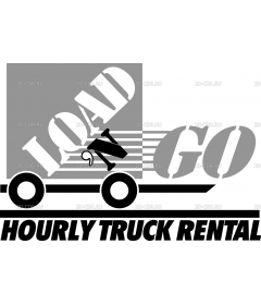 Load N Go