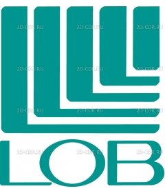 LOB_logo