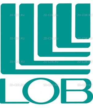 LOB_logo