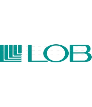LOB_logo2