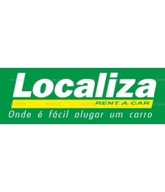 localiza