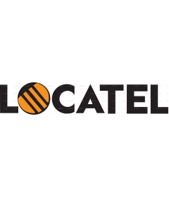 LOCATEL