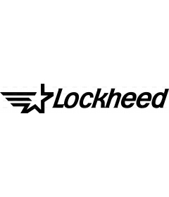 Lockhead_logo