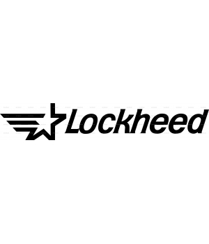 Lockhead_logo