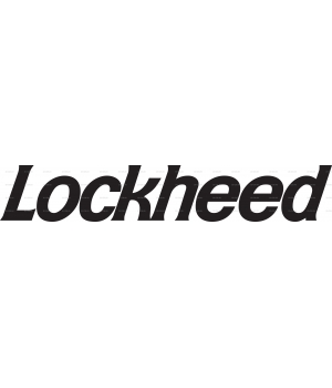 Lockheed_logo