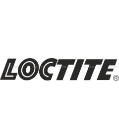 loctite