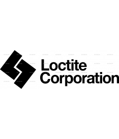 LOCTITE