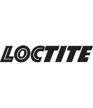 Loctite_logo