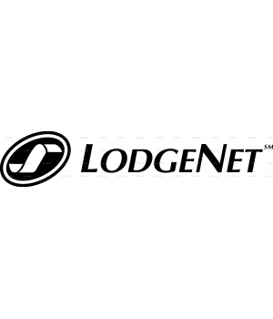 lodge Net