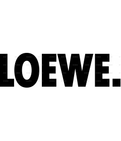 Loewe_logo