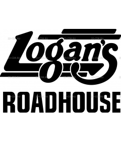 Logans Roadhouse