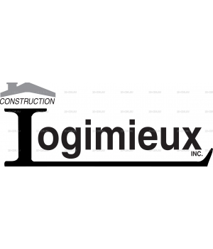 Logimieux_Construction