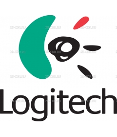 LOGITECH 1