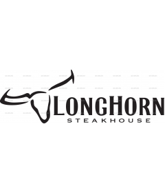 Long Horn Steakhouse