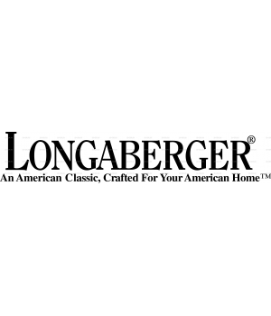 longaberger