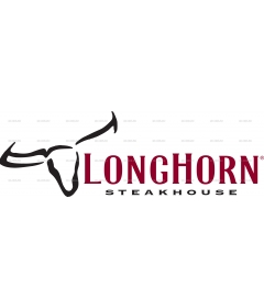 LONGHORN STEAKHOUSE 1