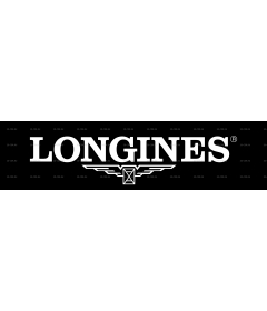 Longines