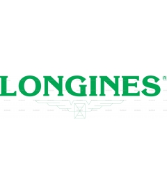 Longines_logo