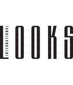 Looks_International_logo