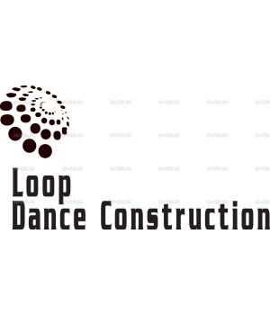 Loop_Dance_logo