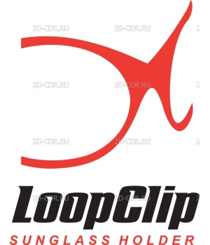 LOOPCLIP1