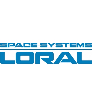 LORAL SPACE SYS