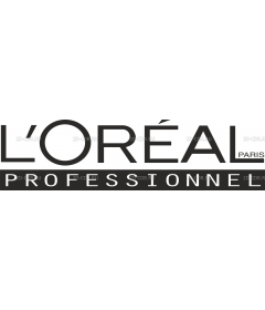 loreal