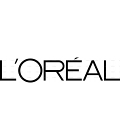 LOREAL