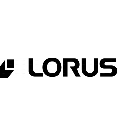 LORUS