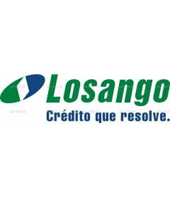 losango