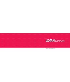 Lotan_Canada_logo