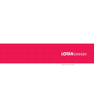Lotan_Canada_logo