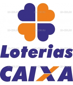 loterias