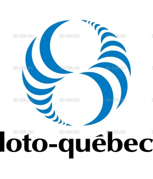 Loto_Quebec_logo