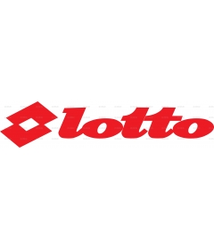 Lotto_logo