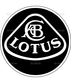 Lotus_logo