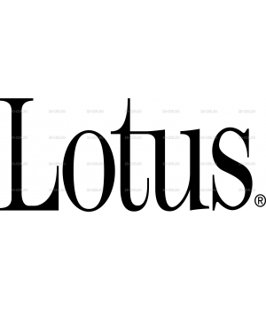 Lotus_logo2
