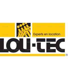 Lou-Tec_logo