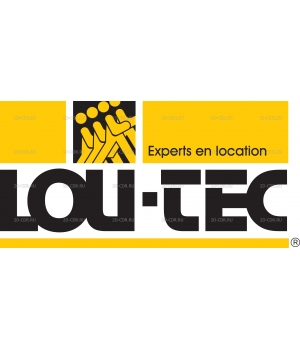 Lou-Tec_logo