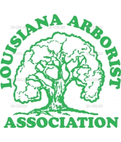 LOUISIANA ARBORIST ASSOCIAT