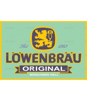 Lowebrau_logo