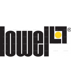 LOWEL1