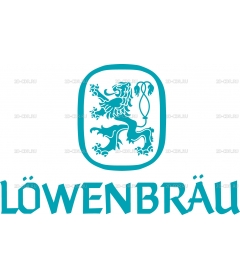 Lowenbrau