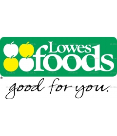 LOWES FOODS 1