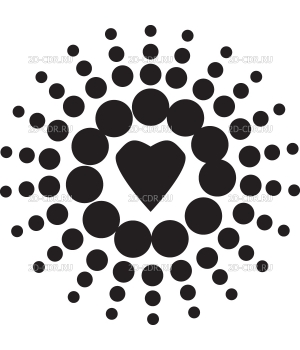 Lowspiral_logo