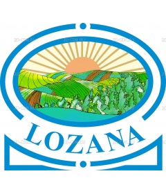 LOZANA